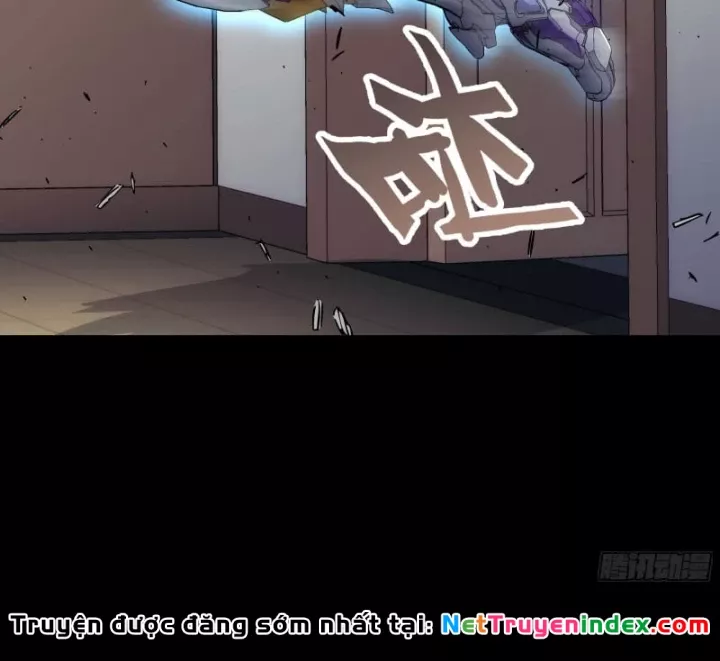 Chương 49 - Trang 65