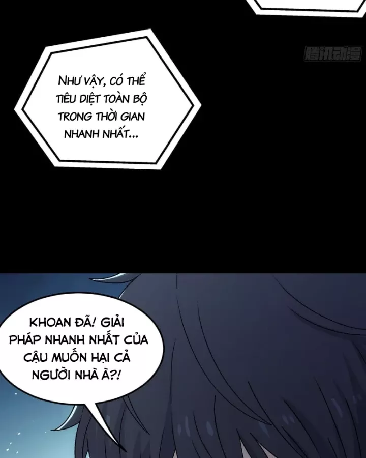 Chương 49 - Trang 67