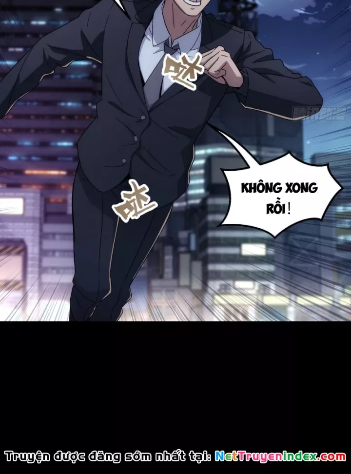 Chương 49 - Trang 8