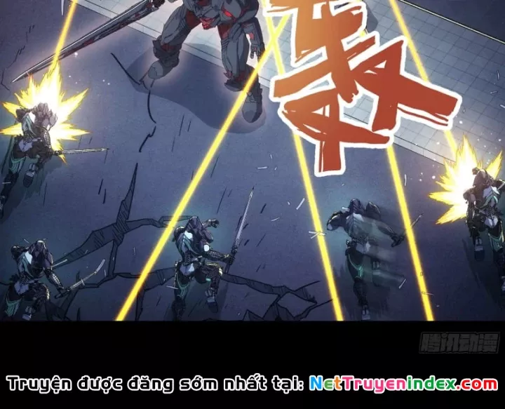 Chương 49 - Trang 73