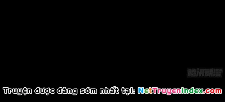 Chương 49 - Trang 82