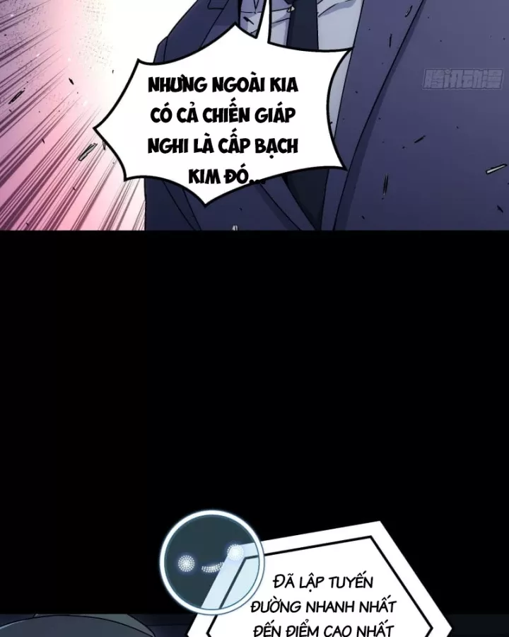 Chương 49 - Trang 86