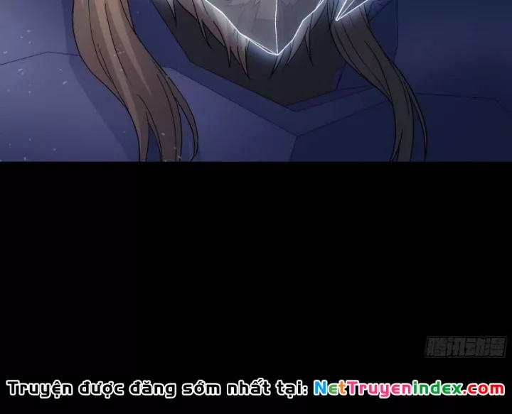 Chương 49 - Trang 10