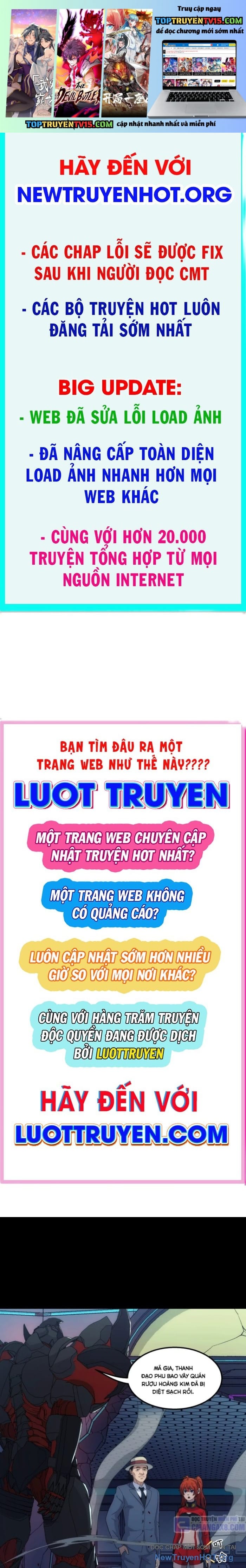 Chương 50 - Trang 1