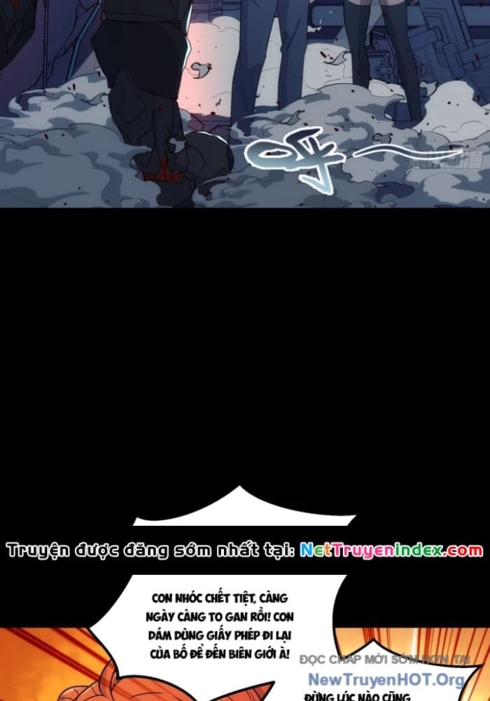 Chương 50 - Trang 2