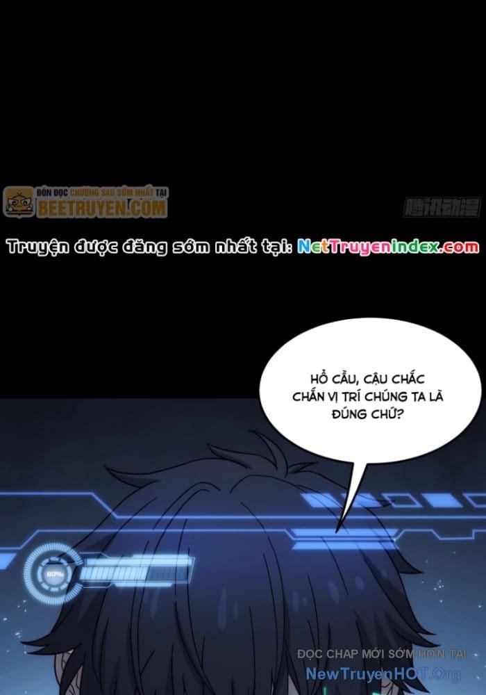 Chương 50 - Trang 23