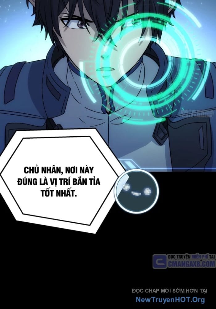 Chương 50 - Trang 24