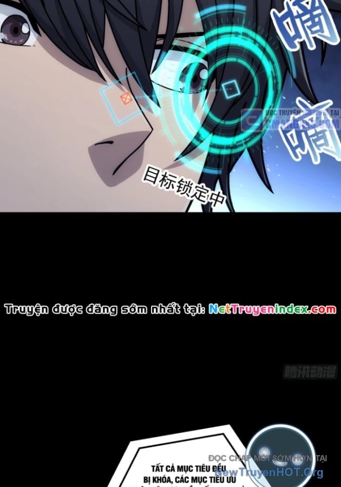 Chương 50 - Trang 32