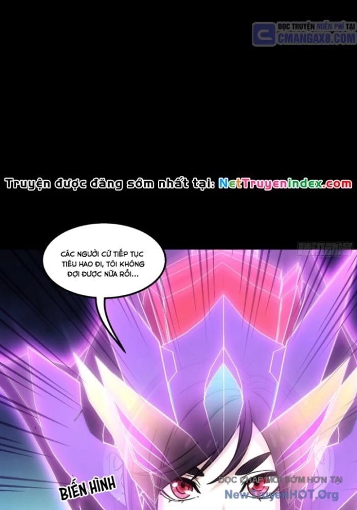 Chương 50 - Trang 43