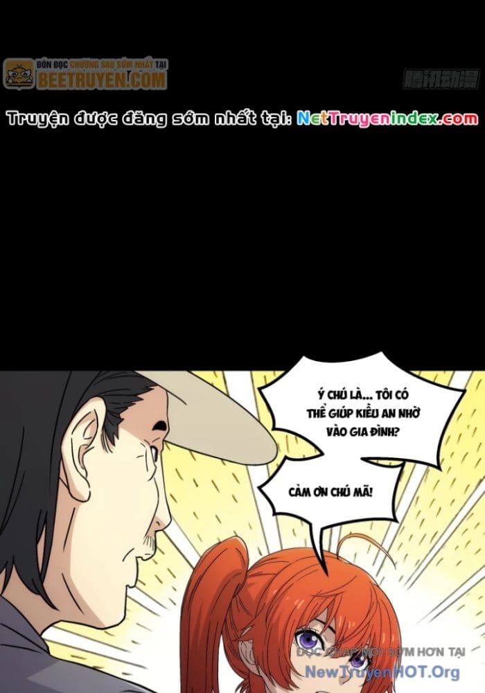 Chương 50 - Trang 6