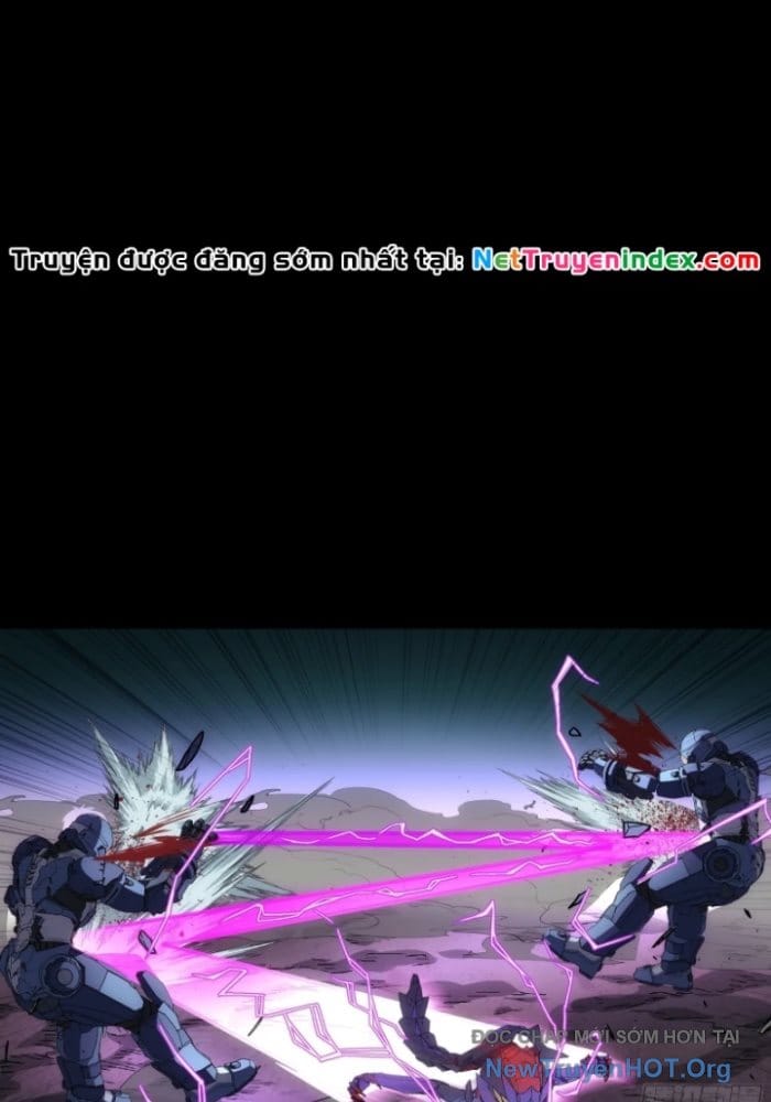 Chương 50 - Trang 51