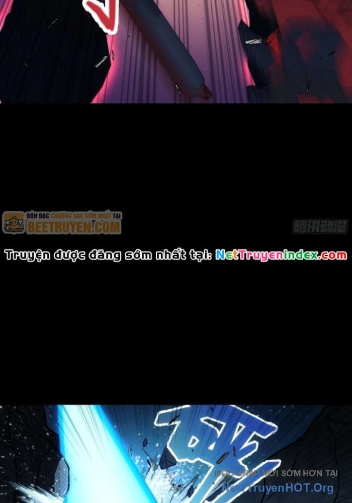 Chương 50 - Trang 57