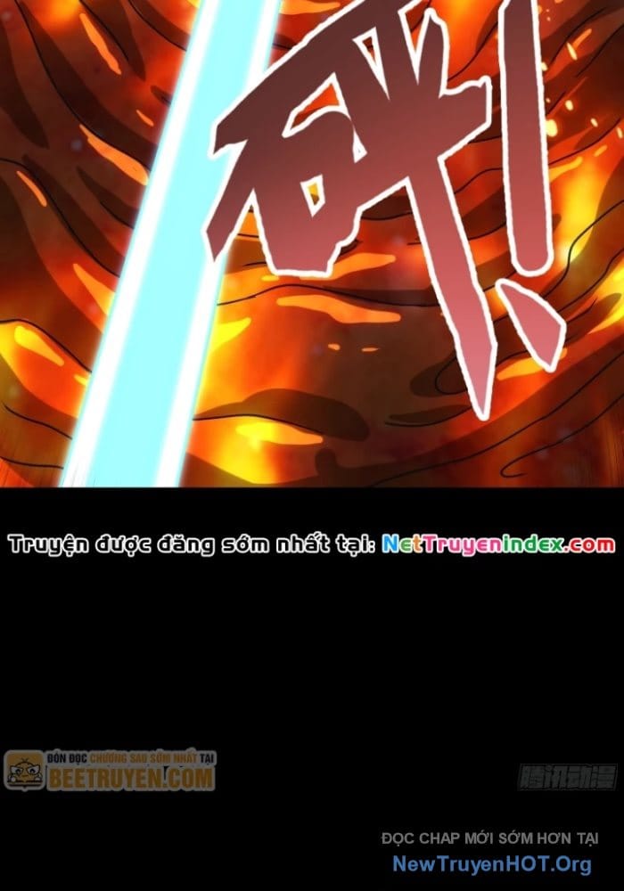 Chương 50 - Trang 71