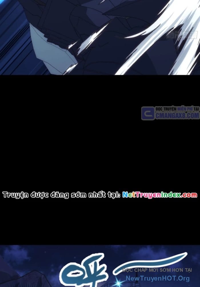 Chương 50 - Trang 73