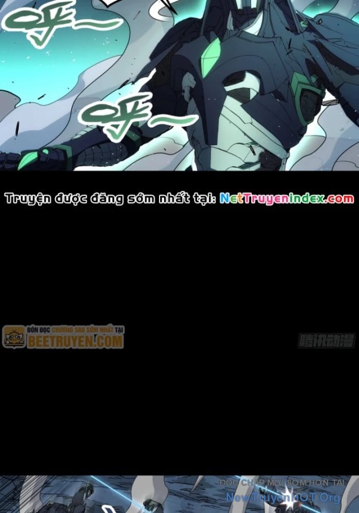 Chương 50 - Trang 79