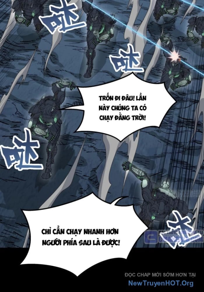 Chương 50 - Trang 80