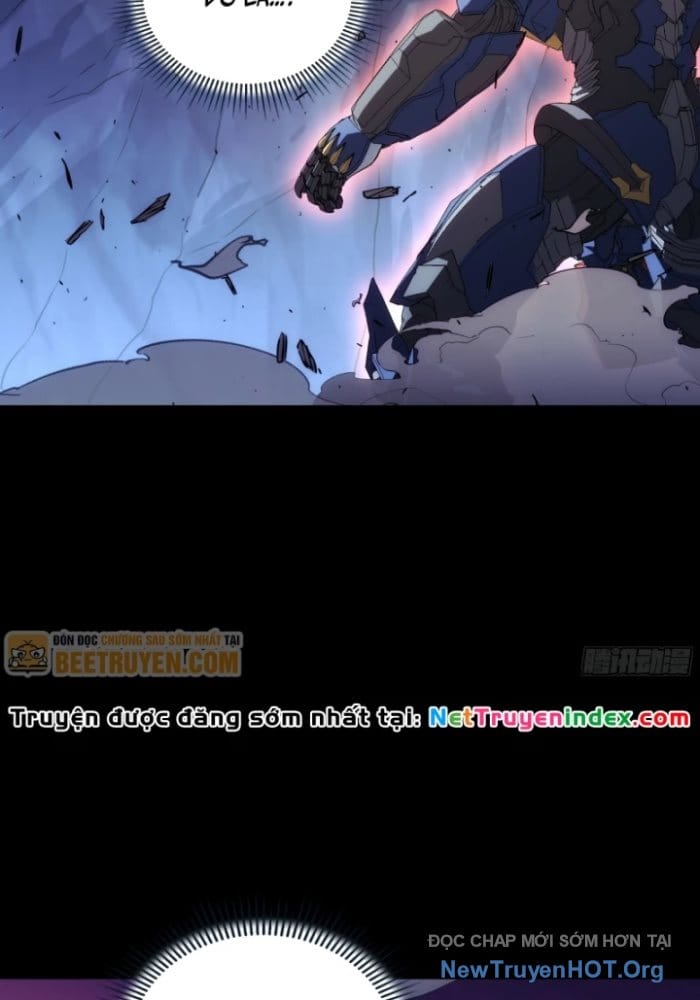 Chương 50 - Trang 82