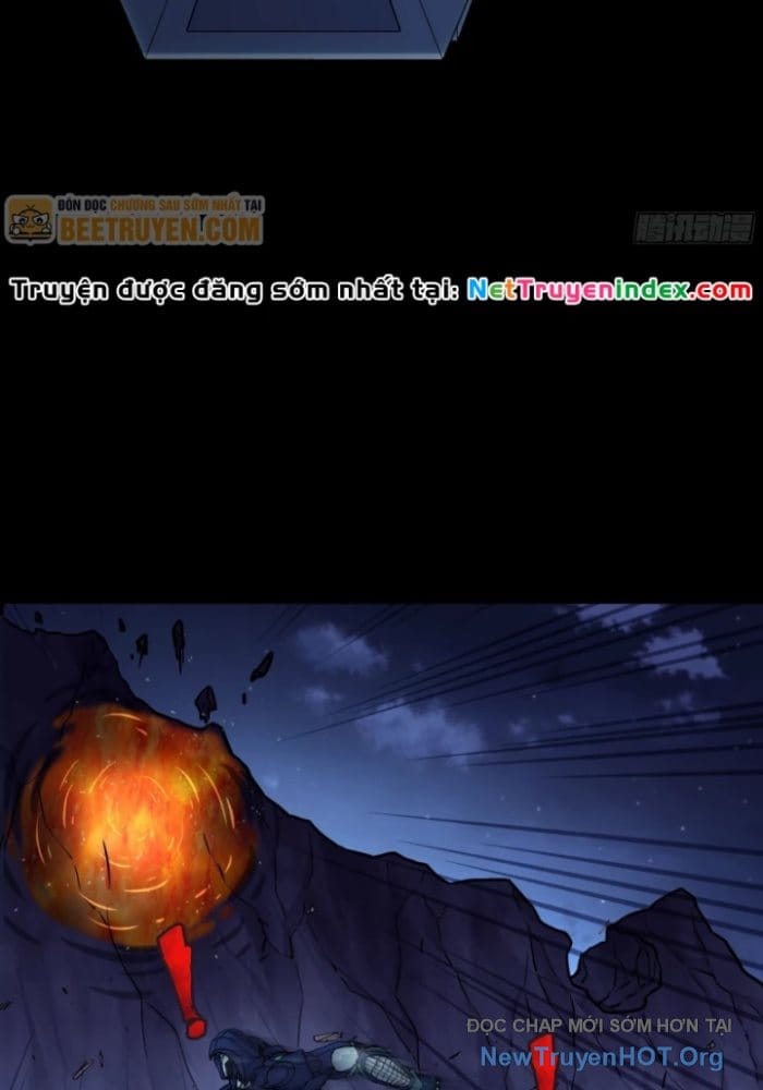 Chương 50 - Trang 86