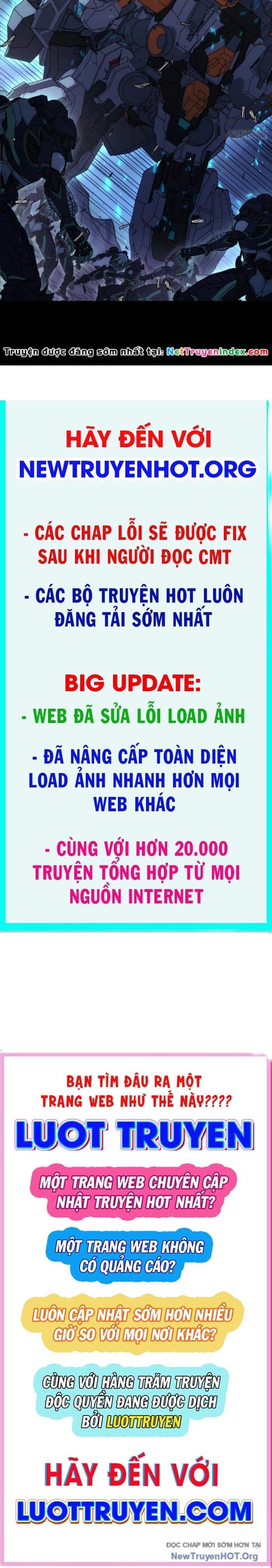 Chương 50 - Trang 91