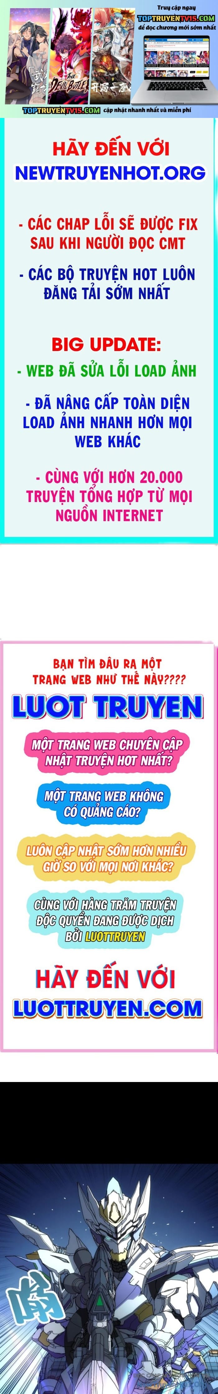 Chương 51 - Trang 1