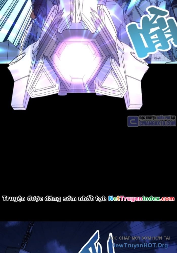 Chương 51 - Trang 2