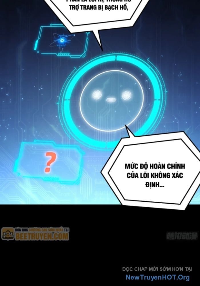 Chương 51 - Trang 12