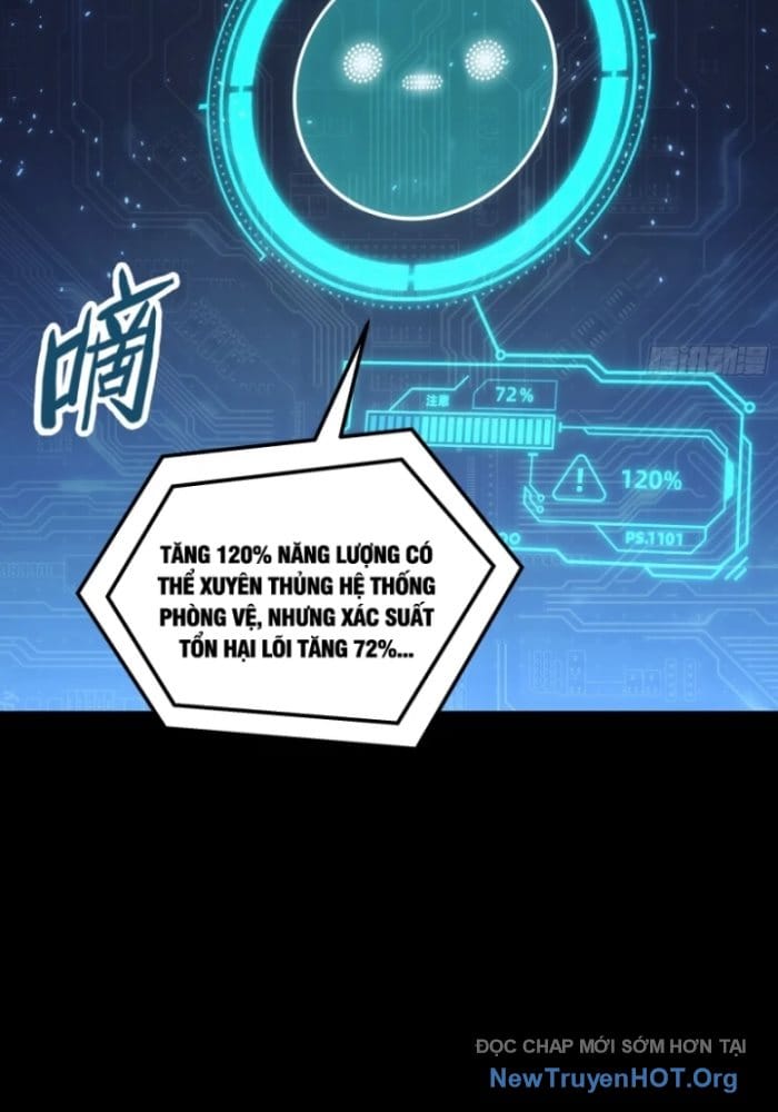 Chương 51 - Trang 15