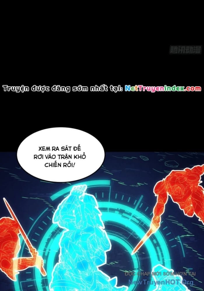 Chương 51 - Trang 18