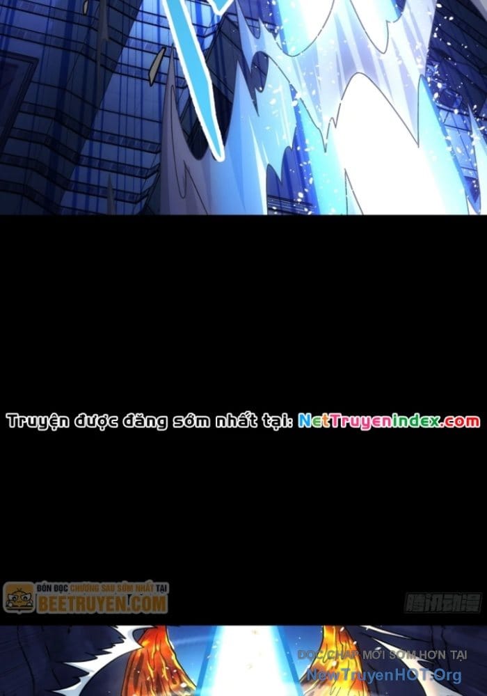 Chương 51 - Trang 4