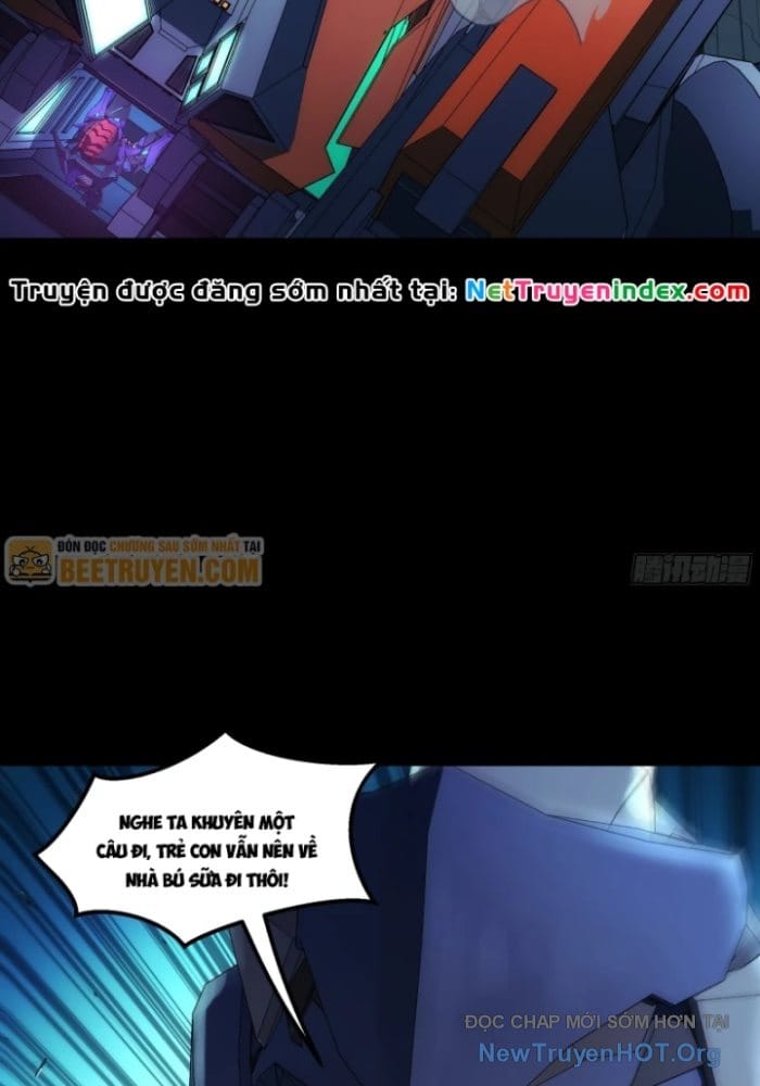 Chương 51 - Trang 36