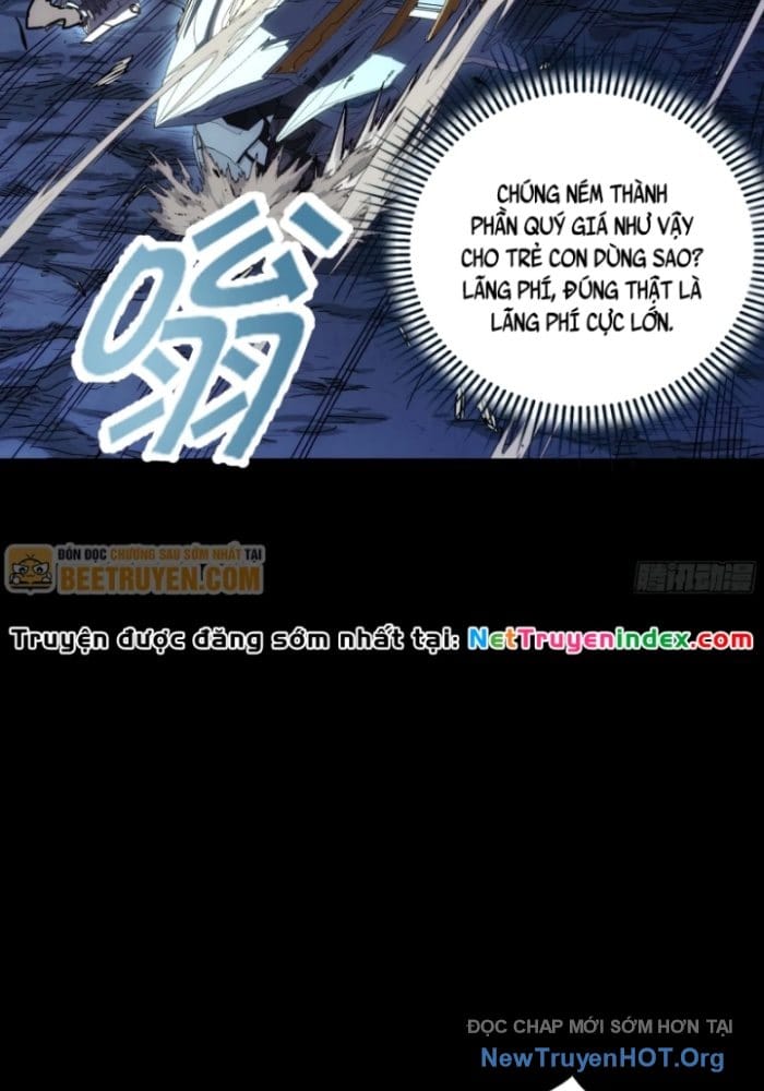 Chương 51 - Trang 51