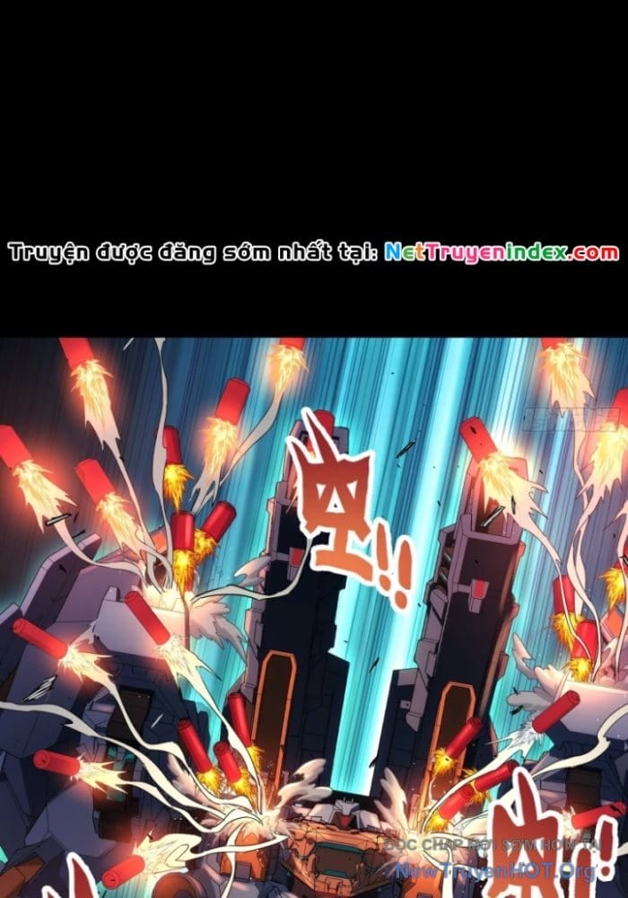 Chương 51 - Trang 54