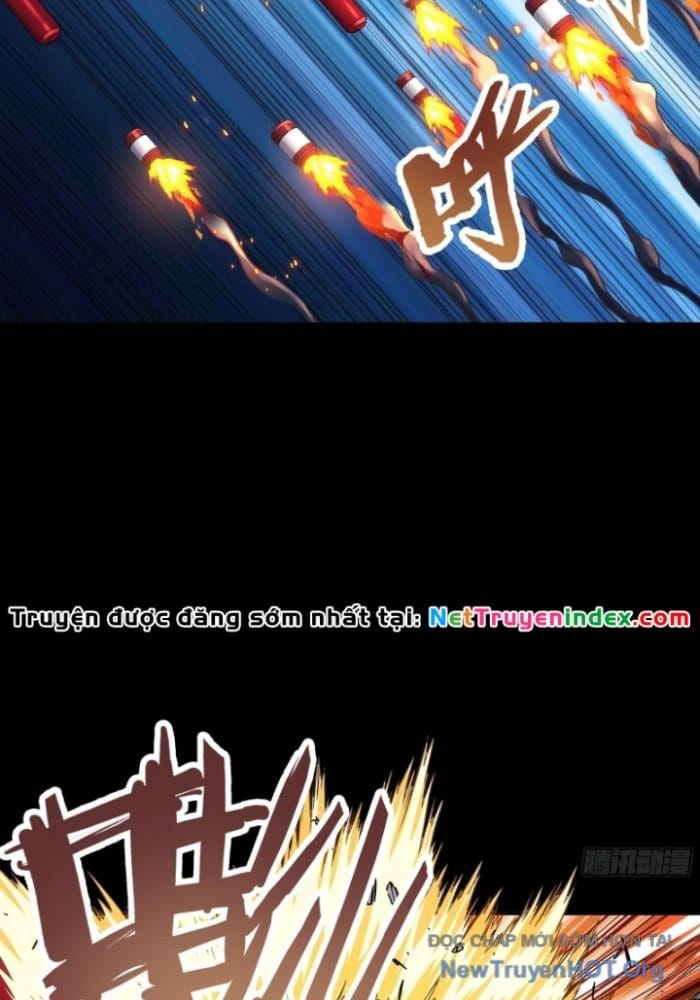 Chương 51 - Trang 63