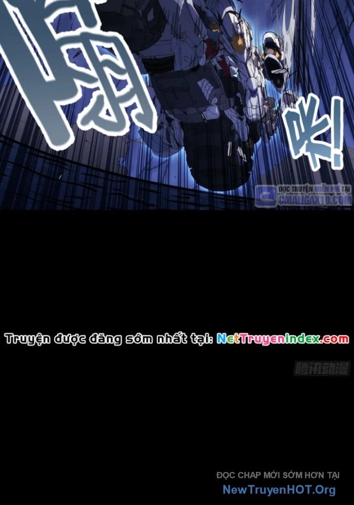 Chương 51 - Trang 66