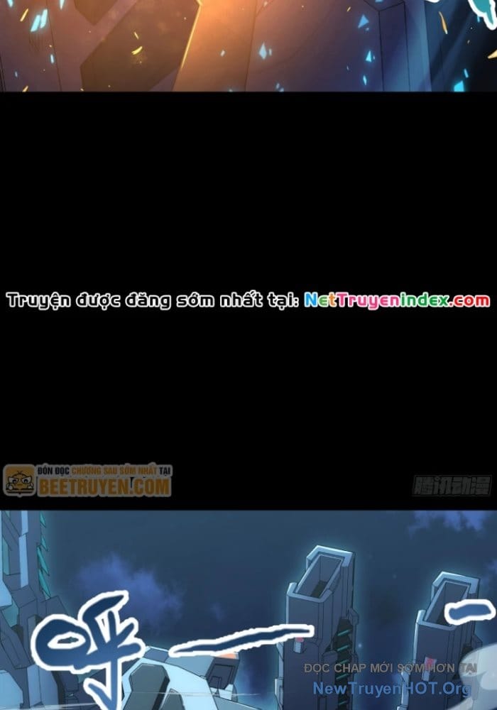 Chương 51 - Trang 8