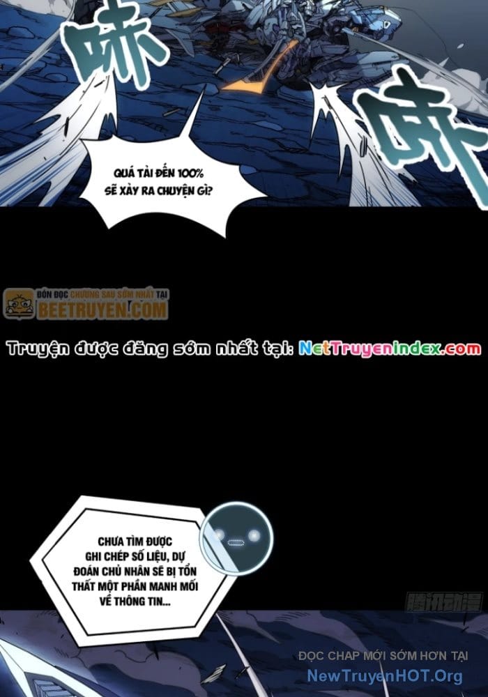 Chương 51 - Trang 72
