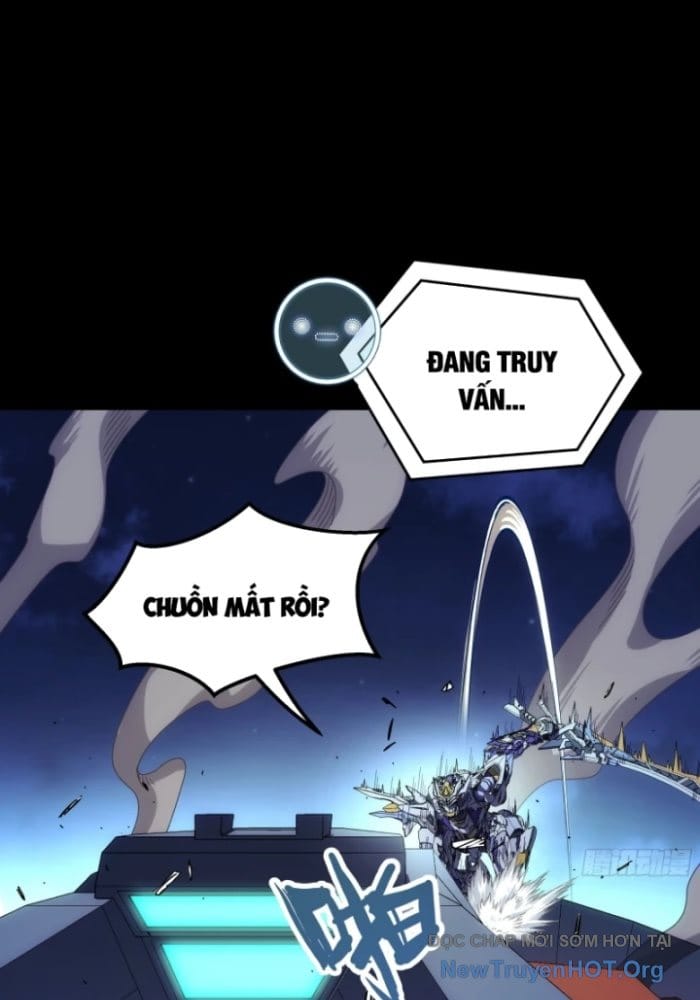 Chương 51 - Trang 74