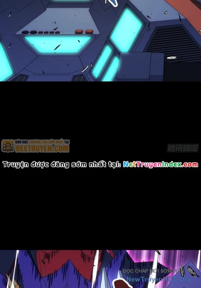 Chương 51 - Trang 75