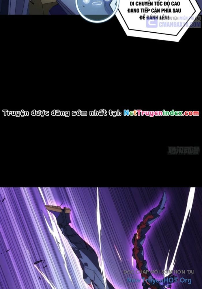 Chương 51 - Trang 77