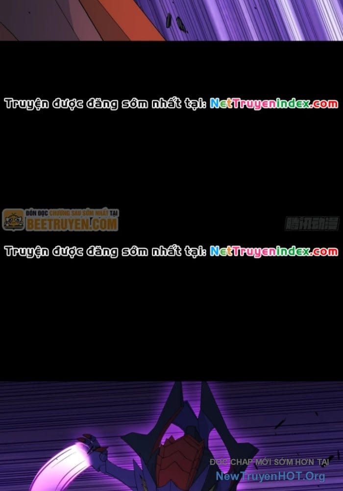 Chương 51 - Trang 79