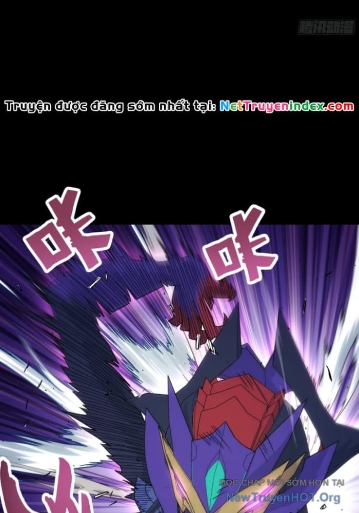 Chương 51 - Trang 82