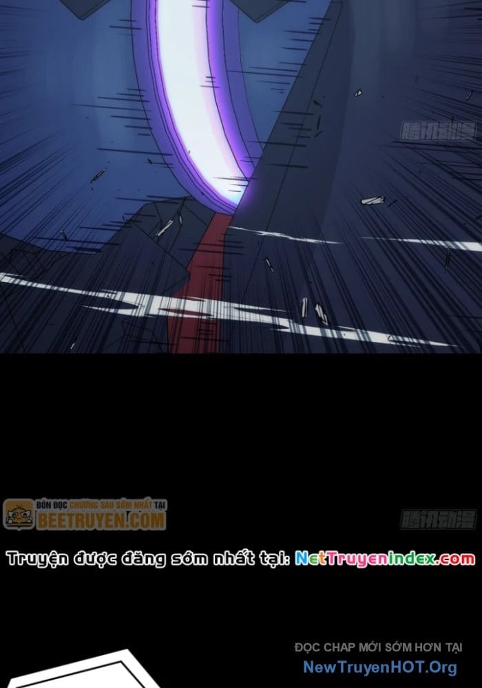 Chương 51 - Trang 87