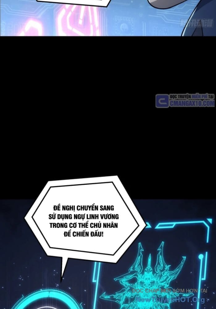 Chương 51 - Trang 89