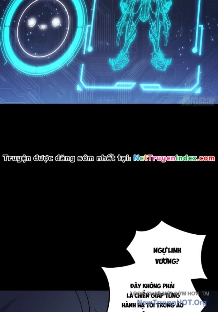 Chương 51 - Trang 90