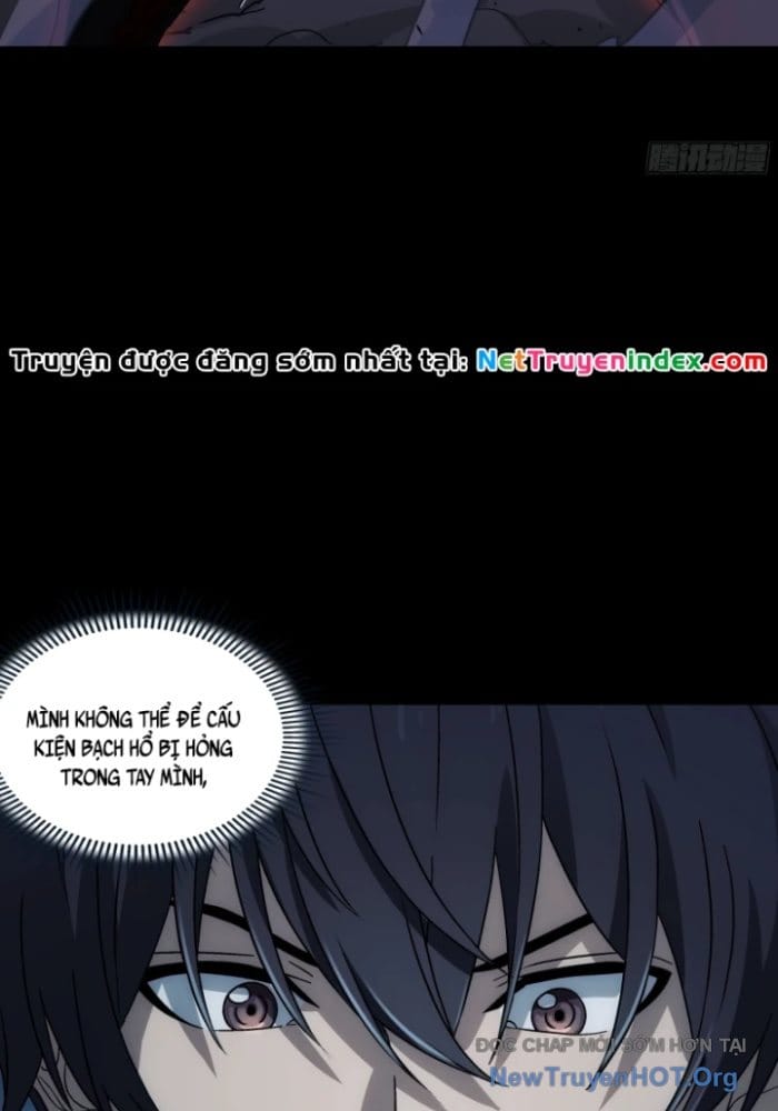 Chương 51 - Trang 94