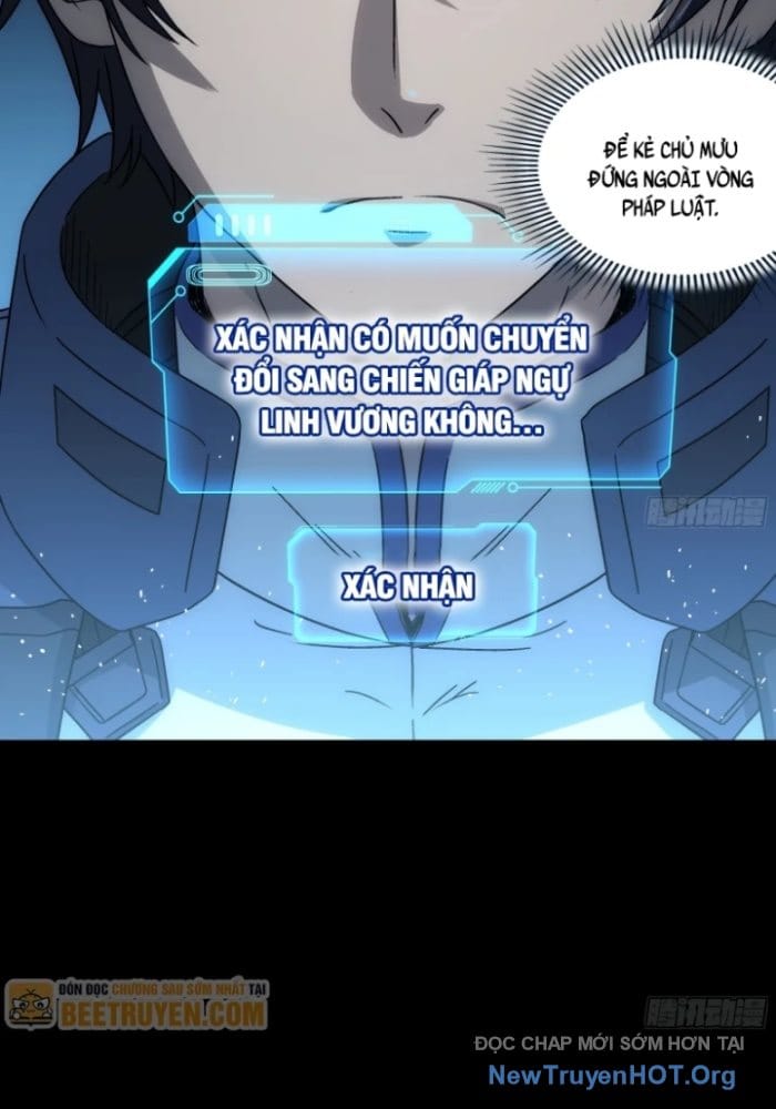 Chương 51 - Trang 95