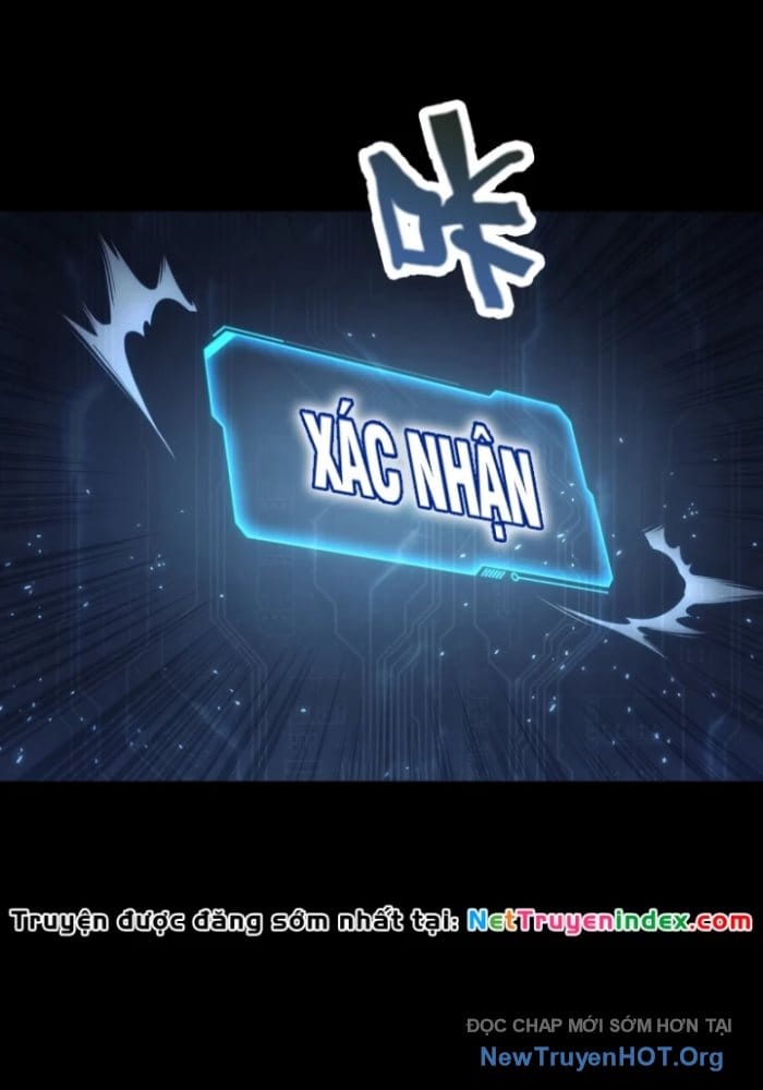Chương 51 - Trang 96