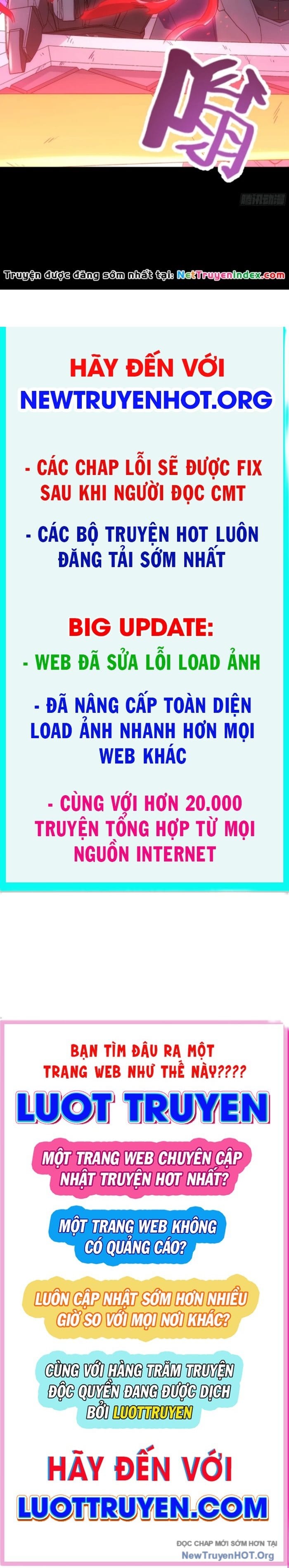 Chương 51 - Trang 98