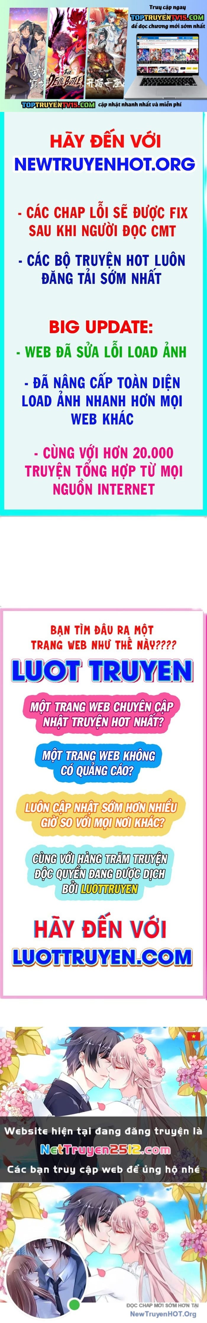 Chương 52 - Trang 1