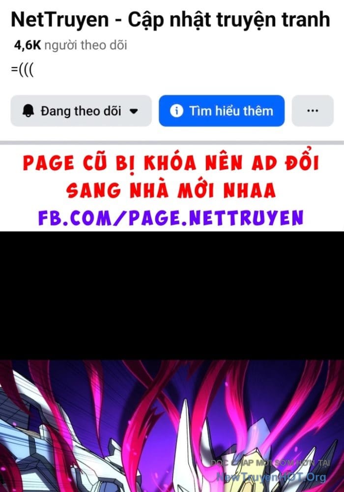 Chương 52 - Trang 2